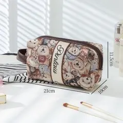 Item thumbnail for item 4abec295-9de5-46c8-a61f-52c3938964b3