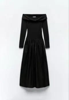 Item thumbnail for item c34a7056-d33d-43a0-83d9-49fd98b95c7c