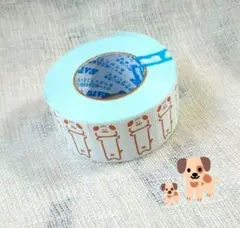 Item thumbnail for item 2509c72f-b78f-4a10-9852-4d5fd6b2fb70