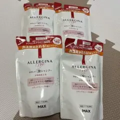 Item thumbnail for item 5f69692f-2fd0-4396-bcc9-bd005c6deddd