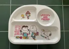 Hirotaka様 リクエスト 2点 まとめ商品