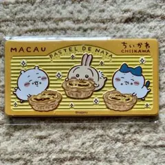 マカオ エッグタルト マグネット - メルカリ