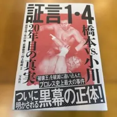 makuri平日発送様 リクエスト 2点 まとめ商品