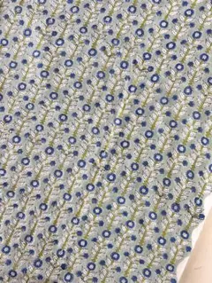 Item thumbnail for item 1c5d6d01-225f-42d4-9bc2-aa3ef6078c3b