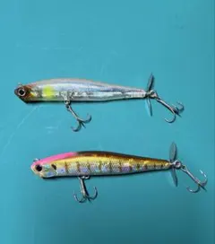 Item thumbnail for item e051e83b-9867-49bc-835b-d420d7948625