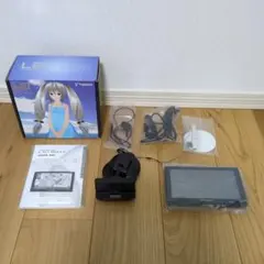 2026年最新】Yupiteru カーナビの人気アイテム - メルカリ