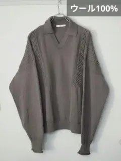 Item thumbnail for item 06b72705-9206-42fb-91a8-8f90e77efd8e