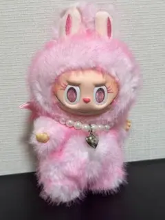 2025年最新】zimomoの人気アイテム - メルカリ