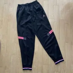 le coq sportif ジャージ