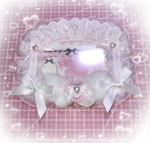 石様 リクエスト 2点 まとめ商品