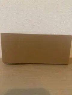 BUFFALO WSR-1166DHPL2/PL 無線LANルーター