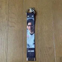 千葉ロッテマリーンズ　藤原恭大