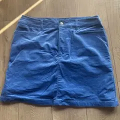 Item thumbnail for item b428e57c-59c5-4082-842b-1e6ca755fe8e