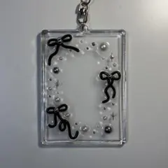 Item thumbnail for item eb328a21-8203-4533-874c-bcb2de43d7fb