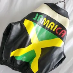 2026年最新】ジャマイカjamaicaの人気アイテム - メルカリ