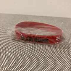 Item thumbnail for item a4fb01a4-e2b2-4c64-bcf6-a4554215cdb5