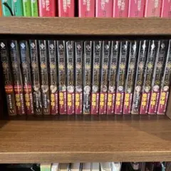 Item thumbnail for item a0eba61f-7259-4715-8def-c79b6ff37b7e