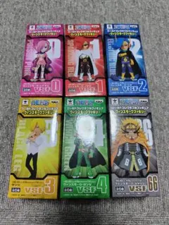 2026年最新】ジェルマ66 ワーコレの人気アイテム - メルカリ