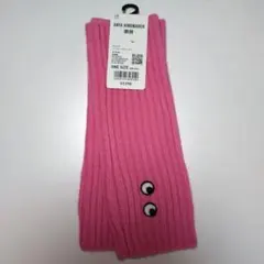 Item thumbnail for item a72b29d8-9c19-41db-b83d-97c2295186cb