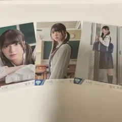 gon様 リクエスト 2点 まとめ商品