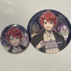 2025年最新】カラフルピーチまとめ売りの人気アイテム - メルカリ