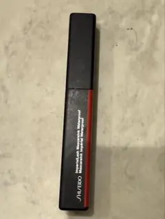 Item thumbnail for item efe4db74-f7c8-4c93-8c39-fe360a9b631c