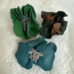 Item thumbnail for item a80348be-0bed-4abd-949e-c281c6d88722