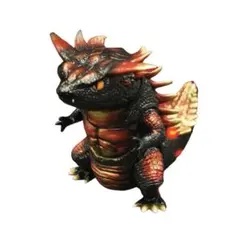 Item thumbnail for item bb2f6977-2634-464f-9aa1-0947b9581ba2