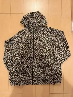 2026年最新】STUSSY ナイロン ジャケットの人気アイテム - メルカリ