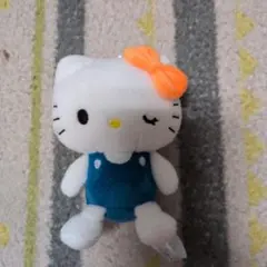 2025年最新】ウインクキティの人気アイテム - メルカリ