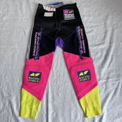 JT RACING モトクロス オフロードパンツ サイズ36 - メルカリ