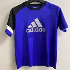 adidas 半袖シャツ
