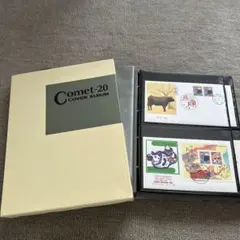 boss114様 リクエスト 5点 まとめ商品