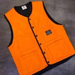 Item thumbnail for item 126d4055-1dd4-403a-a546-e42f38e0ce15