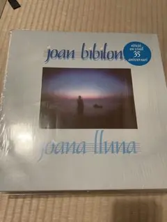 100 Owl Moon 音声絵本 Jane Yolen - メルカリ