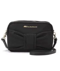 Item thumbnail for item 93184ee2-8b0b-4ea2-83da-5630dddee617