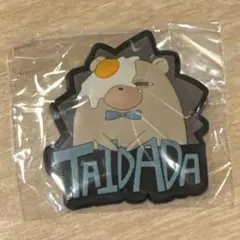 n❤︎様 リクエスト 2点 まとめ商品