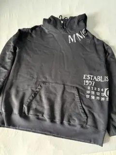MM6 Maison Margiela MA-1 フライトジャケット - メルカリ