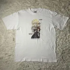 お値下げ！2枚セット！AnimagiC 2024 T シャツ お値下げ！2枚セット！AnimagiC 2024 T シャツ