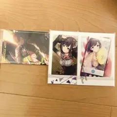 プロセカ 東雲姉弟