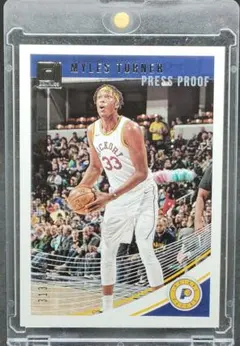 Item thumbnail for item e21f2567-141d-4d71-8620-83de7436e436