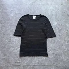 2026年最新】Agnes b メンズ Tシャツの人気アイテム - メルカリ