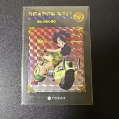 2025年最新】鳥山明の世界の人気アイテム - メルカリ