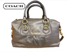 2026年最新】y2k バッグ coachの人気アイテム - メルカリ