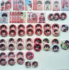 からぴち ゆあんくん まとめ売り