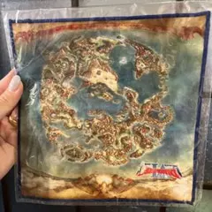 2026年最新】遊戯王 ハンカチの人気アイテム - メルカリ