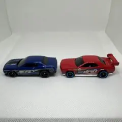 Item thumbnail for item db30b232-b91a-4645-9c9b-b8f090d7ef68