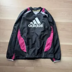 adidas アディダス ピステ