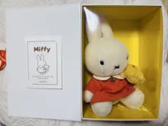 2026年最新】ミッフィー モヘア ぬいぐるみの人気アイテム - メルカリ