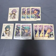 あんスタ ぱしゃっつvol.6 礼瀬マヨイ - メルカリ